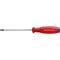 Screwdrivers for Torx screws, bore in the tip, for normal and anti-theft screws PB 8400 B